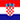 Hırvatistan'da Kapasite