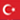 Türkiye'de Kapasite