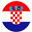 Hırvatistan Motor Yat Charter